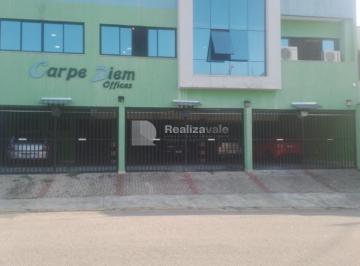 Comercial · 27m² · Sala à venda em Taubaté, Centro, com 27 m²