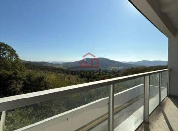 Apartamento · 134m² · 3 Quartos · 3 Vagas · Apartamento à venda, 3 quartos, 1 suíte, 3 vagas, Belvedere - ITAUNA/MG