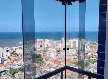apartamento-a-venda-em-salvador-amaralina-com-3-quartos2026398.jpeg · Apartamento à venda em Salvador, Amaralina, com 3 quartos, 78m²