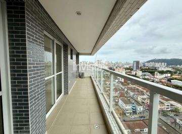 Apartamento · 60m² · 1 Quarto · 1 Vaga · Apartamento à venda no bairro Vila Mathias
