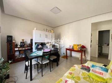 Casa · 55m² · 2 Quartos · 1 Vaga · Casa à venda no bairro Embaré
