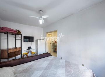 Apartamento · 31m² · Apartamento para aluguel no bairro Embaré