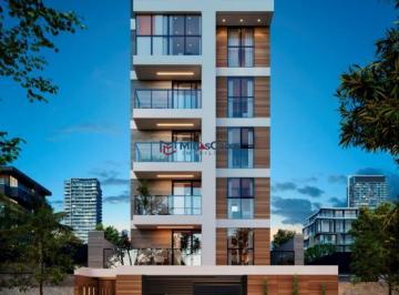 Apartamento · 128m² · 3 Quartos · 2 Vagas · Apartamento à venda no bairro Horto em Ipatinga