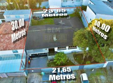 Casa Versátil no Boa Vista: Excelente para Comércio ou Residência com Amplo Terreno e ZR3! · Casa Versátil no Boa Vista: Excelente para Comércio ou Residência com Amplo Terreno e ZR3!