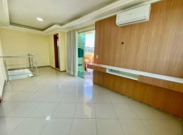Apartamento · 123m² · 3 Quartos · 2 Vagas · Cobertura à venda, 3 quartos, 2 vagas, Arvoredo 2ª Seção - Contagem/MG