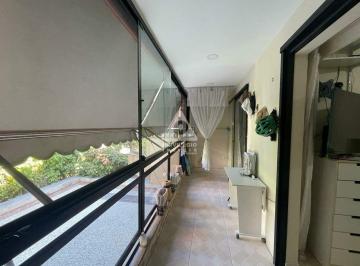 Apartamento · 77m² · 2 Quartos · 1 Vaga · Apartamento 2 quartos, 1 suíte, 1 vaga, Barra da Tijuca, Rio de Janeiro/RJ