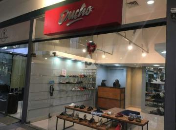 Comercial · 48m² · 1 Vaga · Loja à venda, 1 vaga, BARRA DA TIJUCA - RIO DE JANEIRO/RJ