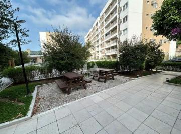 Apartamento · 112m² · 3 Quartos · Apartamento à venda, 3 quartos, Jacarepaguá - RIO DE JANEIRO/RJ