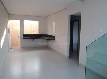 Apartamento  com 3 quartos 1 suíte no bairro Planalto · Apartamento  com 3 quartos 1 suíte no bairro Planalto