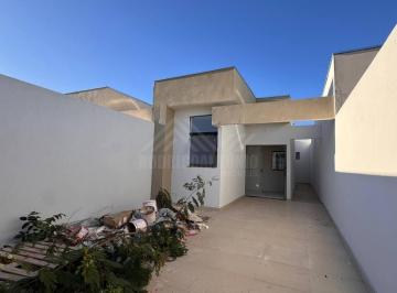Casa com 3 quartos 1 suítes no bairro Jardim Primavera · Casa com 3 quartos 1 suítes no bairro Jardim Primavera
