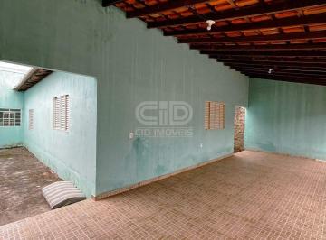 Casa · 195m² · 7 Quartos · 2 Vagas · Casa á Venda no bairro Morada da Serra