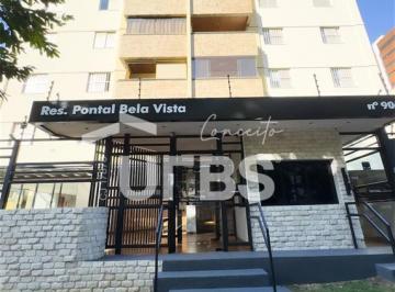 Apartamento · 98m² · 3 Quartos · 1 Vaga · Apartamento à Venda - Conforto, Praticidade e Sofisticação!