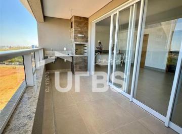 Apartamento · 121m² · 3 Quartos · 2 Vagas · Apartamento de Alto Padrão a venda.