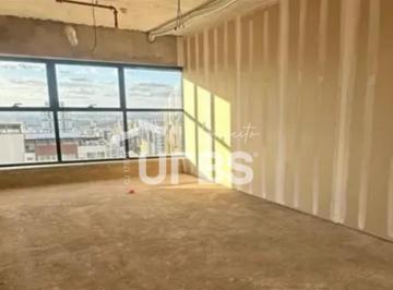 Comercial · 39m² · Sala Comercial no World Trade Center