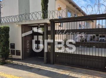 Casa · 129m² · 3 Quartos · 2 Vagas · BELISSIMO SOBRADO