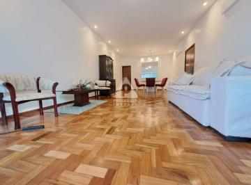 Apartamento · 336m² · 4 Quartos · 1 Vaga · Cobertura à venda, 4 quartos, 1 suíte, 1 vaga, Tijuca - RIO DE JANEIRO/RJ