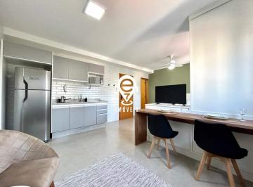 Apartamento · 27m² · 1 Quarto · Studio mobiliado para locação – Chácara Inglesa / Vila Mariana – 500m do Metrô Santa Cruz