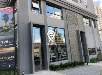 Comercial · 380m² · LOJA EXCELENTE DE 380M2 - ALTO DO IPIRANGA