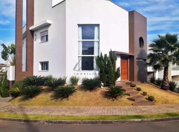 Casa · 263m² · 2 Quartos · Casa em Condomínio para aluguel, 2 quartos, 2 suítes, ONDAS - PIRACICABA/SP