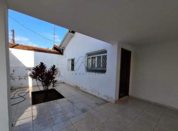 Casa · 88m² · 2 Quartos · 1 Vaga · Casa à venda, 2 quartos, 1 vaga, Jardim Petrópolis - PIRACICABA/SP