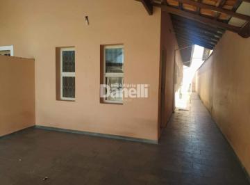 Casa · 68m² · 2 Quartos · 2 Vagas · Casa à venda, 2 quartos, 2 vagas, Esplanada Independência - Taubaté/SP