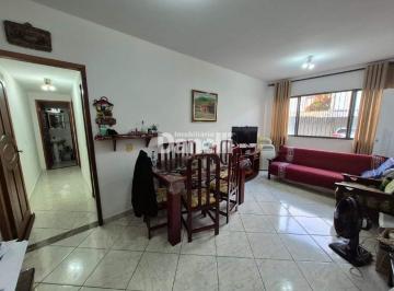 Apartamento · 69m² · 2 Quartos · 1 Vaga · Apartamento à venda, 2 quartos, 1 vaga, Vila São José - Taubaté/SP