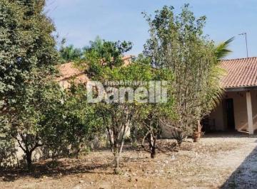Casa · 115m² · 2 Quartos · 8 Vagas · Casa à venda, 2 quartos, 8 vagas, Padre Eterno - Tremembé/SP