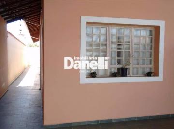 Casa · 68m² · 2 Quartos · 2 Vagas · Casa à venda, 2 quartos, 2 vagas, Esplanada Independência - Taubaté/SP