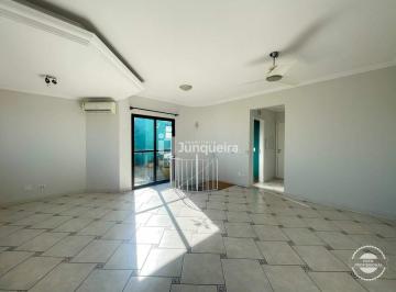 Apartamento · 164m² · 3 Quartos · 2 Vagas · Apartamento à venda, 3 quartos, 1 suíte, 2 vagas, Centro - Piracicaba/SP