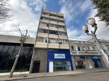 Comercial · 25m² · Sala Comercial à venda, Centro - Piracicaba/SP