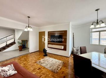Casa · 185m² · 3 Quartos · 2 Vagas · Casa à venda, 3 quartos, 1 suíte, 2 vagas, Jaraguá - Piracicaba/SP