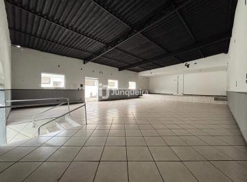 Comercial · 217m² · 2 Quartos · Prédio Comercial à venda, 2 quartos, Vila Monteiro - Piracicaba/SP