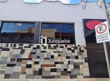 Comercial · 390m² · Salão para aluguel, Centro - Piracicaba/SP