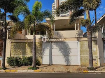 Casa · 250m² · 3 Quartos · Casa à venda, 3 quartos, 1 suíte, Centro - Rio das Pedras/SP