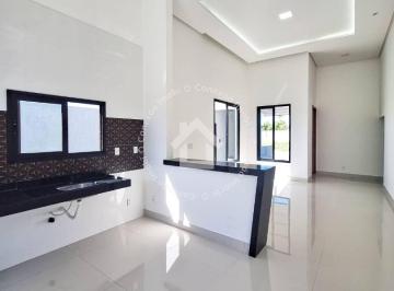 Casa nova à venda no CONDOMÍNIO PADANG BEACH RESIDENCE - Barra dos Coqueiros | 3 Quartos, 1 Suíte · Casa nova à venda no CONDOMÍNIO PADANG BEACH RESIDENCE - Barra dos Coqueiros | 3 Quartos, 1 Suíte