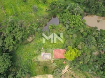 Terreno · 14m² · Áreas à venda, Apotribu de Cima - Itu/SP