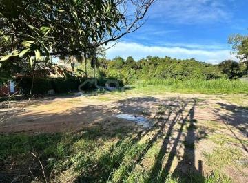 Terreno · 1425m² · Terreno com terraplanagem pronta, 1.425m livre para construir em Vinhedo. 