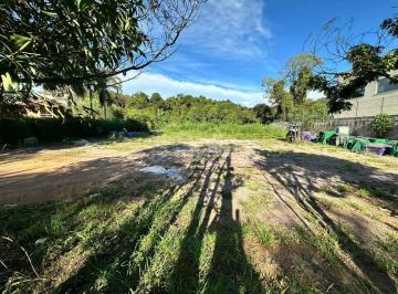 Terreno · 1473m² · Terreno com terraplanagem pronta, 1.473m livre para construir, em zoneamento CRC_ZEU2 – Corredor Com