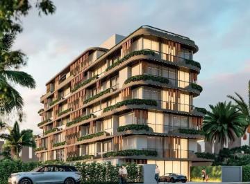 Apartamento · 30m² · 1 Quarto · Flat à venda, 1 quarto, Jardim Oceania - João Pessoa/PB