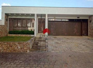 Casa · 281m² · 4 Quartos · 2 Vagas · Casa com 280,51m² 4 quartos, à venda, no bairro São Pedro em São José dos Pinhais