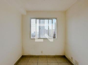Apartamento · 24m² · 1 Quarto · Apartamento à Venda - Mooca, 1 Quarto, 24 m2