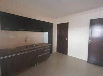 Apartamento · 136m² · 3 Quartos · 1 Vaga · Apartamento para aluguel com 3 quartos no bairro Centro 