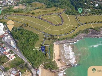 Lote 400,16 mts², Reserva da Praia, Praia do Morro, Guarapari - ES · Lote, 490 mts², Reserva da Praia, Praia do Morro, Guarapari - ES