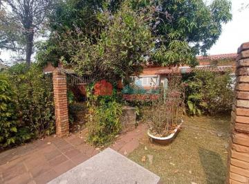 Casa · 271m² · 4 Quartos · 4 Vagas · Casa para aluguel Centro em Vinhedo