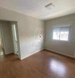 Apartamento · 64m² · 2 Quartos · 2 Vagas · Apartamento à venda, 2 quartos, 1 suíte, 2 vagas, Boa Vista - São Caetano do Sul/SP