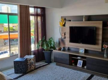 Casa · 481m² · 2 Quartos · 5 Vagas · Sobrado à venda 2 quartos 1 suíte 5 vagas Palmares - Santo André - SP
