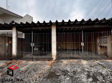 Terreno · 371m² · 3 Vagas · Terreno à venda 3 vagas Assunção - São Bernardo do Campo - SP