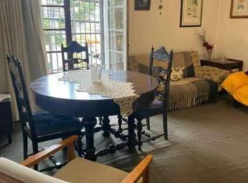Apartamento · 108m² · 3 Quartos · Apartamento em Cambuci com 108m²