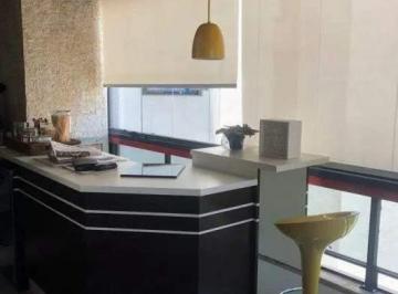 Apartamento · 182m² · 4 Quartos · 2 Vagas · Apartamento 4 Dormitorios no Itaim Bibi182m2