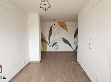 Apartamento de 1 quarto, São Bernardo do Campo · Apartamento à venda 1 quarto 1 vaga Hollywood - São Bernardo do Campo - SP